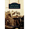 New York Fire Patrol
