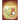 Dari Children's Book: Little Red Riding Hood