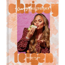 Cravings: All Together: Recipes to Love: A Cookbook