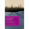 The Russian Kurosawa: Transnational Cinema, or the Art of Speaking Differently