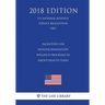Income taxes - Stock transfer rules - carryover of tax attributes (US Internal Revenue Service Regulation) (IRS) (2018 Edition)