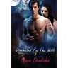 Dominated By The Wolf: Werewolf Erotica The Alpha Male