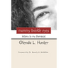 Mommy Twinkle Eyes: Letters to My Therapist