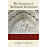 Structure of Theological Revolutions: How the Fight Over Birth Control Transformed American Catholicism