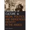 Circuits of Culture: Media, Politics, and Indigenous Identity in the Andes Volume 20