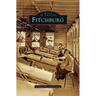 Fitchburg