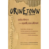 Urinetown