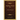 Longfellow's Wayside Inn: A Camera Impression