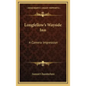 Longfellow's Wayside Inn: A Camera Impression