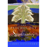 The Psychology of Spirituality: An Introduction