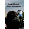 The NLP Activist