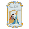 Romeo and Juliet: Basic English Adaptation