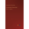 Life and Letters of Charles Darwin: Volume 2 - in large print