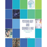 Psychology and Counselling: Notes, Essays and Research