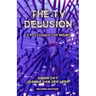 The TV Delusion: A Psychology of Belief