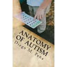 Anatomy of Autism: A Pocket Guide for Educators, Parents, and Students
