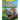 Kids' Backyard Safari: Gray Squirrels: Explore Their World and Learn Fun Facts
