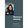 Theresa's Journey