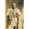 Curzon: Imperial Statesman