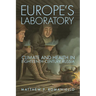 Europe's Laboratory: Climate and Health in Eighteenth-Century Russia