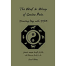 The Woof and Warp of Canine Pain: Treating Dogs with TCM