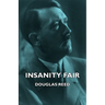 Insanity Fair