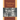 Redefining Reason: The Story of the Twentieth Century "Primitive" Mentality Debate and the Politics of Hyperrationality