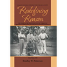 Redefining Reason: The Story of the Twentieth Century "Primitive" Mentality Debate and the Politics of Hyperrationality