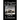 A Daughter of the Snows by Jack London, Fiction, Action & Adventure