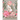 Mommy To Be Pregnancy Memory Book