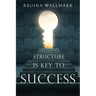 Structure is Key to Success