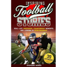 Inspiring Football Stories: Real-Life Underdogs, Championship Moments, and Lesson in Sportsmanship