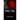 Santa Claus Vampyre Slayer
