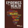 Epidemics and the Health of African Nations