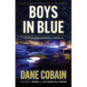 Boys in Blue