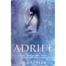 Adrift