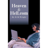 Heaven