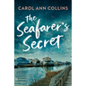 The Seafarer's Secret