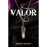 Valor