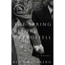 The Spring Before Obergefell
