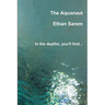 The Aquanaut