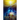 True Light