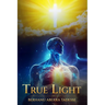True Light