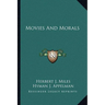 Movies And Morals