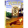 Warriors: Tigerstar and Sasha #2: Escape from the Forest