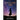 Unleash Her: The Next Chapter Begins