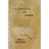 A Gathering of Words