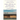Transaction Man
