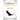 The Widowers' Manual: Unrevealed Cornerstones to Regenerate Your Life