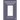 Boundary and Space: An Introduction to the Work of D.W. Winnicott